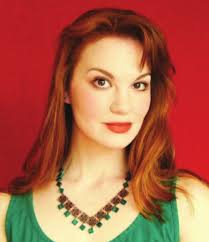 BORDERLANDS FILM FESTIVAL