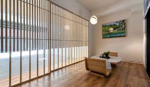 宜蘭41 坪人文風住宅 decomyplace 裝潢裝修 室內設計 居家佈置第一站 multifunctional space home design