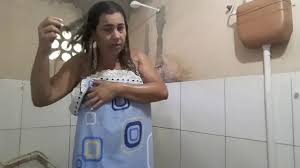 Nip P Rola Sertaneja Ytboob 3321 | Hot Sex Picture