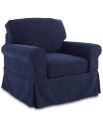 Office Star Brandee Accent Chair Reviews Chairs Furniture Macy S Accent Chairs Black And White Chair Chair