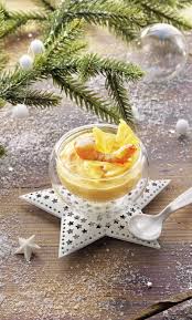 Epingle Sur Recettes De Fete Bebe