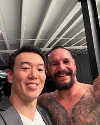 Johnny Yap (@johnnyyaps) • Instagram photos and videos