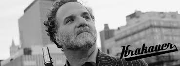 David Krakauer (@DavidKrakauerMusic) • Facebook