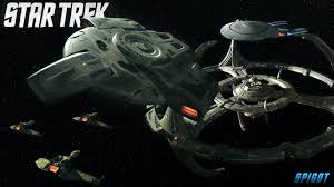 Free star trek computer desktop wallpaper. Free Download Star Trek Deep Space Nine George Spigots Blog 1920x1080 For Your Desktop Mobile Tablet Explore 77 Ds9 Wallpaper Ds9 Wallpaper