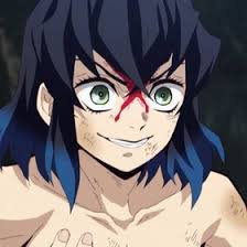 Becky Powers (Ratiionality) — Perfil