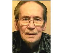 Stanley Ellison Obituary (2018)