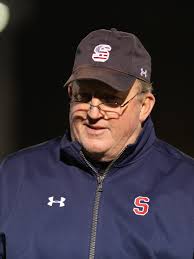 Football Coach of the Week: Stepinac's Mike O'Donnell