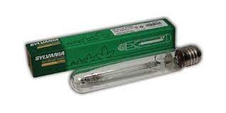 sylvania 400w grolux hps lamp sylvania 22 99 lumiere rouge ampoule lumiere