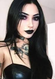 Emily Strange Goth Beauty Hot Goth Girls Goth Girls