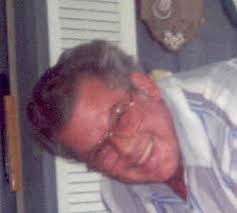 Obituary information for Edgile Combs