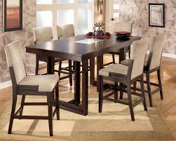 Counter Hohe Pub Tisch Bar Und Hocker Teilig Schwarz Esstisch Ikea Mit Klaren Stand Kitc Hohe Mobel Stuhle Hocke Esstisch Stuhle Ikea Esstisch Esszimmerstuhle