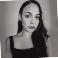 George Armendariz's Instagram, Twitter & Facebook