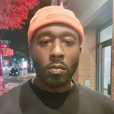 Akin "Ak" Reyes (@boxingwithak) · Instagram photos and videos