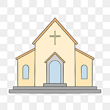 Check spelling or type a new query. Church Clipart Png Images Vector And Psd Files Free Download On Pngtree