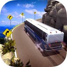 Here they can sit behind the wheel of a passenger bus model . Bus Simulator 2016 V1 1 4 Unlocked Latest Apk4free