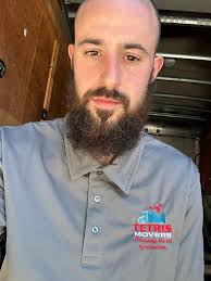 Hi all! Moving and need to sell some really great furniture. Check post for  details and ask any questions (slowly updating as FB lets me). Thanks all  and hope you have a