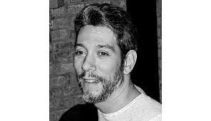 Angela Coniglio's Instagram, Twitter & Facebook