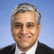 Dr Harpreet Virk (@Dr_Harry03)