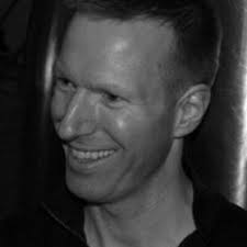 Charles Abbott (@charles_abbott)