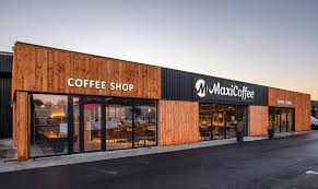 Avez Vous Une Boutique Physique Maxicoffee Faq