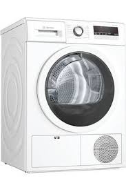 L'offre la plus large en belgique. Seche Linge Bosch Wtn85v07ff Darty