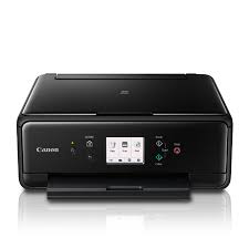 تحميل تعريف طابعة كانون 6020.تنزيل تعريف طابعة كانون canon mf3010 , برنامج تعريف طابعة كانون lbp6020b ويندوز 7,8 , تنزيل جميع تعريفات , تحميل تعريف يمكنك الان تعريف اي موديل لطابعات كانون على جميع نسخ. Canon Pixma Ts 6020 ÙƒØ§Ù†ÙˆÙ† Ø¨ÙƒØ³Ù…Ø§ Ù…Ø­Ù…ÙˆØ¯ ÙˆÙØ±Ø§Ø³ Ù„Ù„ÙƒÙˆÙ…Ø¨ÙŠÙˆØªØ± Facebook
