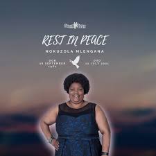 Set around the rurals of turfloop outside polokwane. Skeem Saam Actress Dies