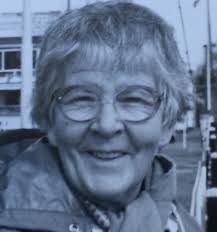 Heroica Theatre Company