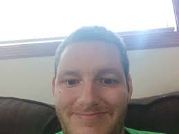 Horizon Lawncare Lawn Care Services in Fargo, ND