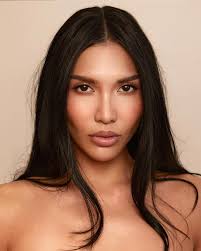 Happy birthday to me🥳🥳🥳🎂 Star is born 🌟🌟🌟🌟🌟 Wow! What a year!  Fantastic!😍 and it's just a start🌟 May all my prayers come true. God is  great💫 Feeling better than ever before.