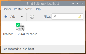 1 year ago 43:53 xozilla mexican, panties, mature anal, voyeur, small cock. New Raspberry Pi Os Release December 2020 Raspberry Pi