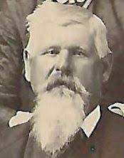 Thomas Barrett KINSMAN 1827-1896