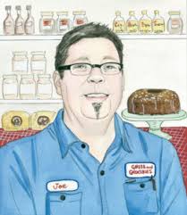 Strawberry-Moonshine Fried Pies