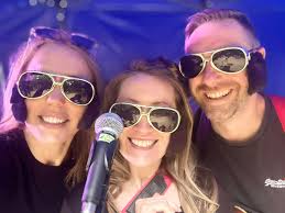 The Red Bandits • Facebook