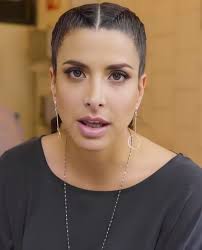 Verónica Toussaint - Wikipedia, la enciclopedia libre