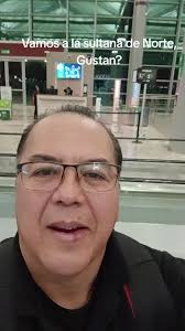 Estrategias Periciales en Psicología Forense en Monterrey