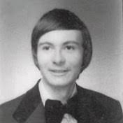 Patricia Stehr's Instagram, Twitter & Facebook