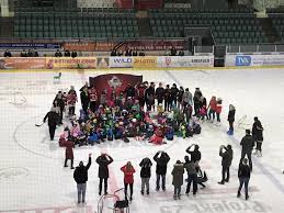 The easiest way to backup and share your files with everyone. Armin Wolf Die Sportstimme Ostbayerns Aktuelles