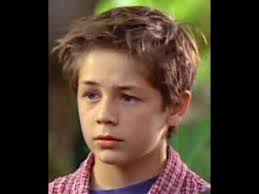 Maniac Magee Character List 2017 Flashcards