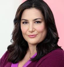 Cerra Cardwell's Instagram, Twitter & Facebook