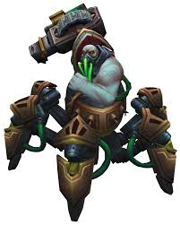 Cliquez sur le nom du pays dans le menu de gauche, et choisissez votre compétition (résultats de championnats, livescore de coupe. Urgot League Of Legends League Of Legends Wiki Fandom