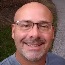 Wayne Beebe (@WayneBeebe3)