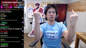 2021.05.27 781 2 움짤 바이에른 뮌헨 v 첼시 체흐 상대로 패널티킥을 성공하는 노이어.gif 녹카: ì¼€ì¸ ì†ŒìŠ¤ ì›ë³¸ ì•ˆ ì£„ì†¡í•©ë‹ˆë‹¤ Youtube