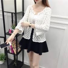 Tig Isi Hirka Modeli Anlatimli Mimuu Com Dantel Sortlar Tig Isleri Hirkalar