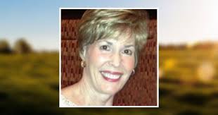 Kathy McKenna-Toth Obituary September 27, 2015