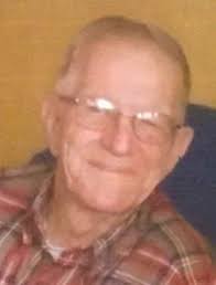 Robert Harbert Obituary January 30, 2019