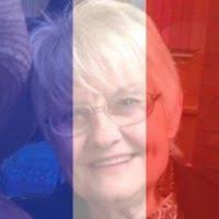 Leah Butcher (lbutcherir)