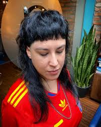 Paula Posada (@barraposada) · Instagram 照片和视频