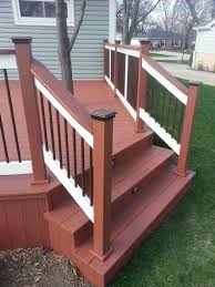 We provided best wood fence installations for both residential and commercial in glenview il. Northcraft Deck Staining Company Glenview Illinois Deck Cleaning Services Glenview Il Power Washing And Fence Staining Deck Service Glenview 60025 Illinois