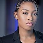 Sistas (TV Series 2019– )